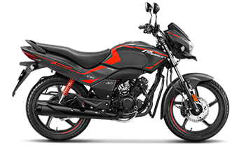 passion xpro new model 2019